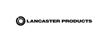  Lancaster Products logo
