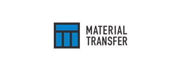  Materials Transfer logo
