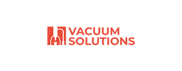  Vacuum Solutions logo