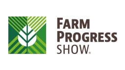 farmprogress-im