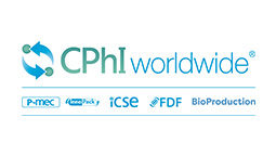 CPHI - WW