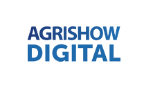 Agrishow Digital