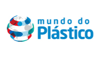 Mundo do Plástico