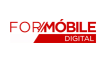 Fomobile Digital