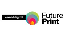 FuturePrint Digital