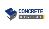 Concreteshow Digital