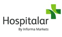 Hospitalar Digital
