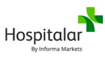 Hospitalar Digital