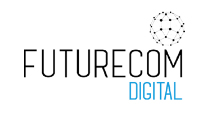 Futurecom Digital