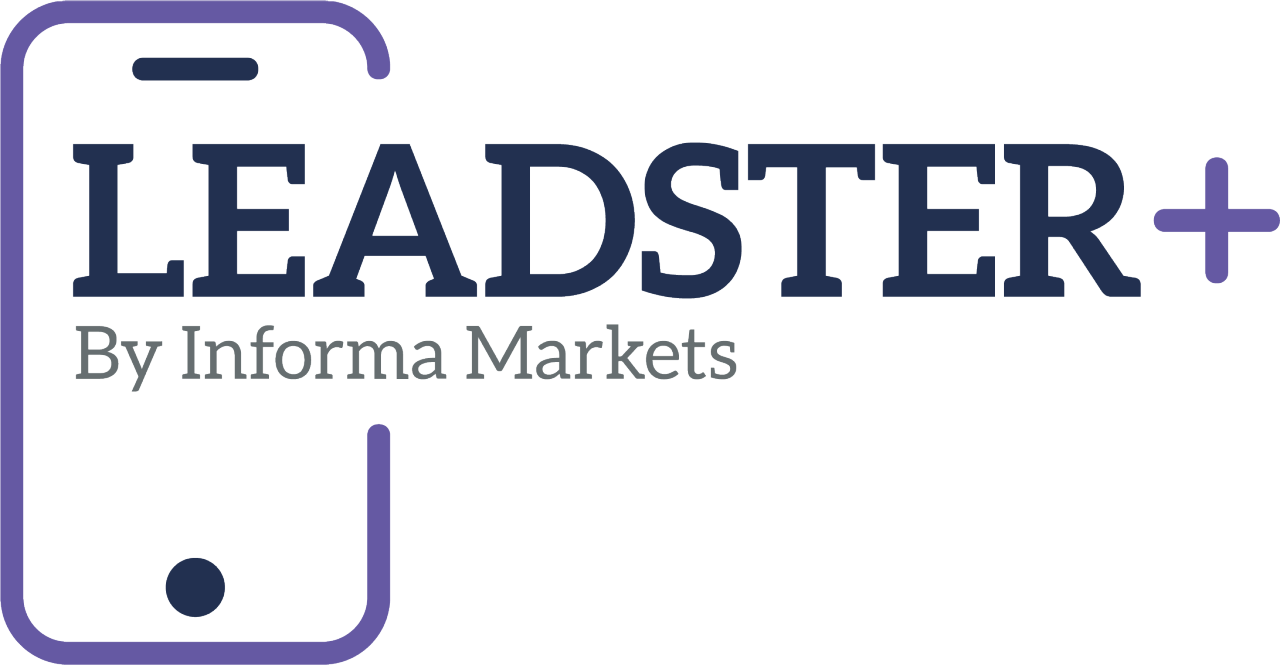 LEADSTER+