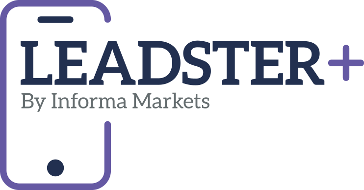 Logo_Leadster_Plus