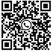 QRCODE-LETICIA-TEIXEIRA