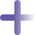 Icone_Plus_Leadster_Plus