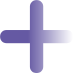 Icone_Plus_Leadster_Plus