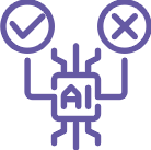 Icone_AI_Leadster_Plus