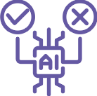 Icone_AI_Leadster_Plus