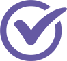 Icone_Chek_Leadster_Plus
