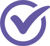 Icone_Chek_Leadster_Plus