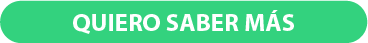 QUIERO SABER MAS