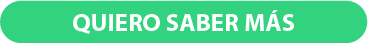 QUIERO SABER MAS