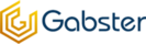 Logo_Gabster_Leadster_Plus (1)