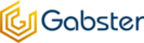 Logo_Gabster_Leadster_Plus (1)