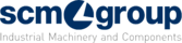 Logo_SCM_Leadster_Plus