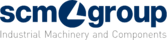 Logo_SCM_Leadster_Plus