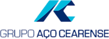 Logo_Ac╠ºo Cearense_Leadster_Plus (1)
