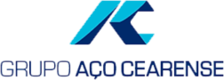 Logo_Ac╠ºo Cearense_Leadster_Plus (1)