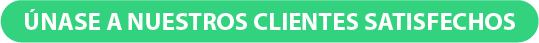 UNASE A NUESTROS CLIENTES