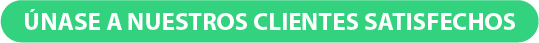 UNASE A NUESTROS CLIENTES
