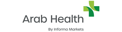 Arab Health