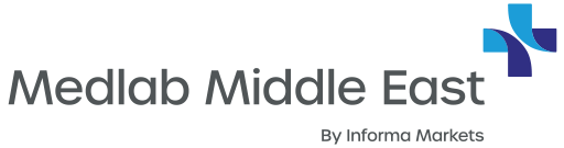 Medlab Middle East