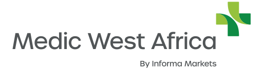 Medic West Africa