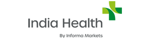 India Health