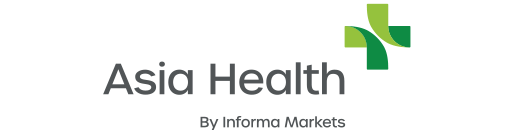 Asia Health
