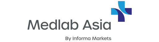 Medlab Asia