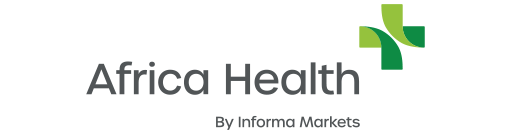 Africa Health