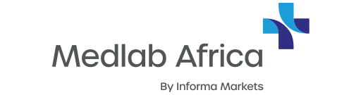 Medlab Africa