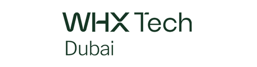 WHX Tech Dubai
