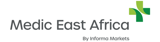 Medic East Africa