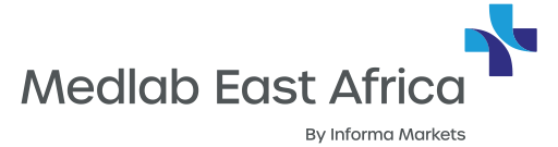Medlab East Africa