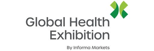 Global Health Exhibition