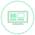 Display advertising