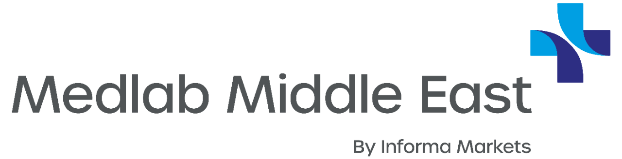 Medlab Middle East