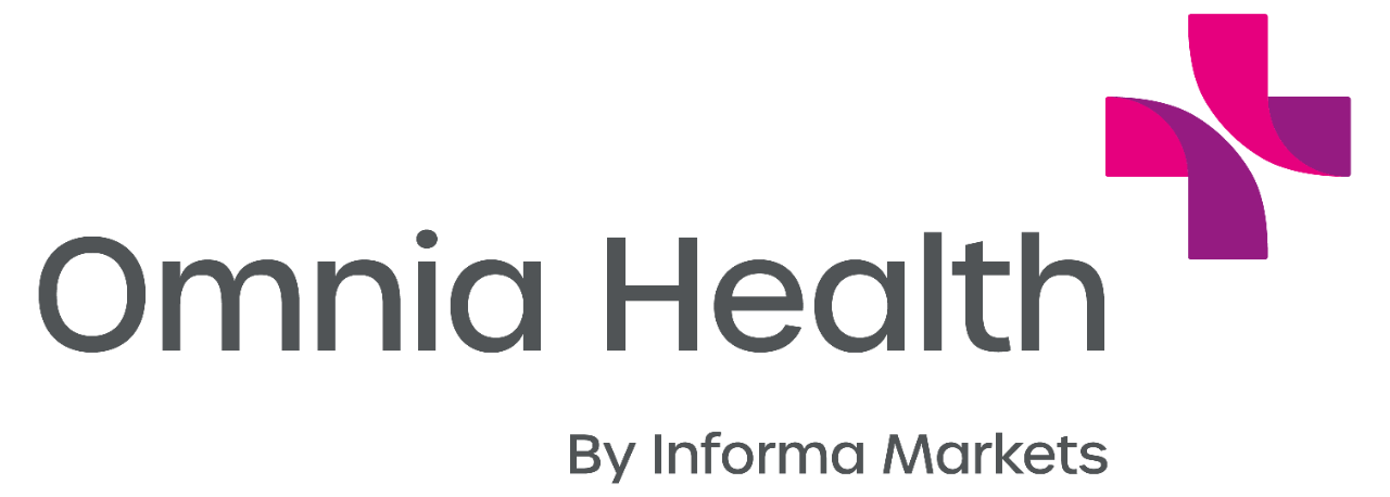 Omnia Health