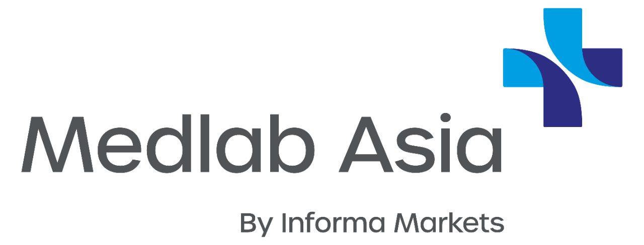 Medlab Asia