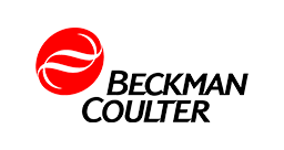 Beckman Coulter