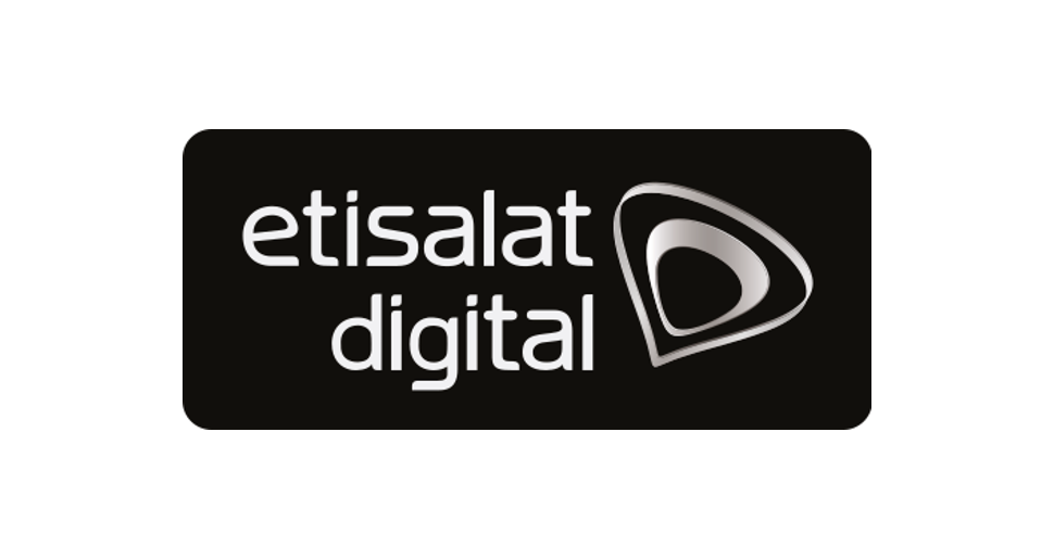 Etisalat Digital